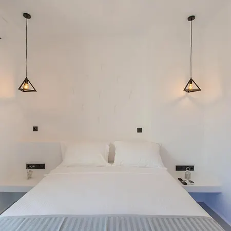 Bluebell Sunrise Villa