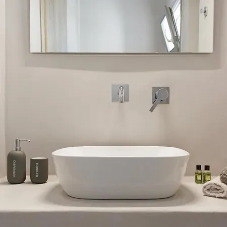 Bluebell Sunrise Villa