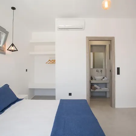 Bluebell Sunrise Pounda