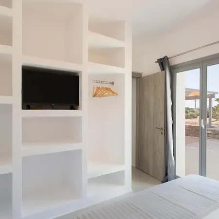 Bluebell Sunrise Pounda