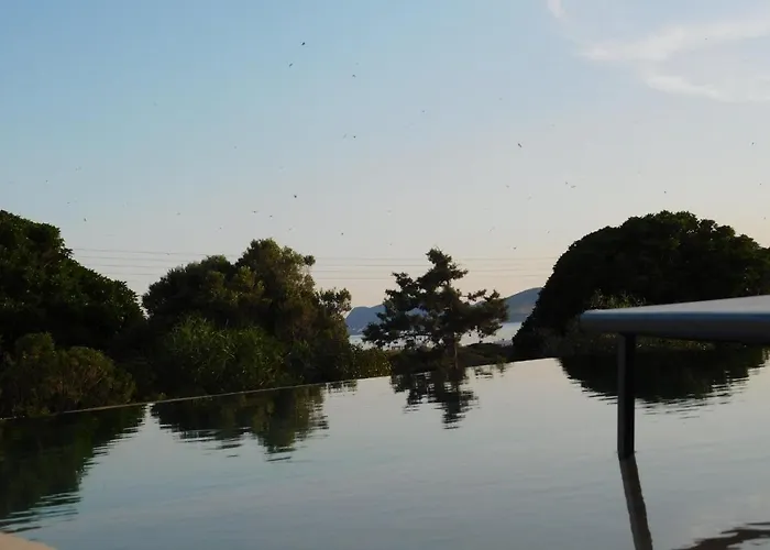 Bluebell Sunrise * Pounda