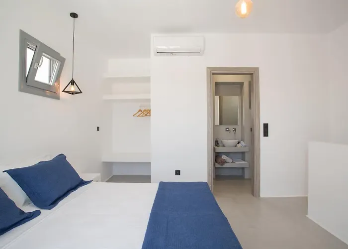 Bluebell Sunrise Pounda