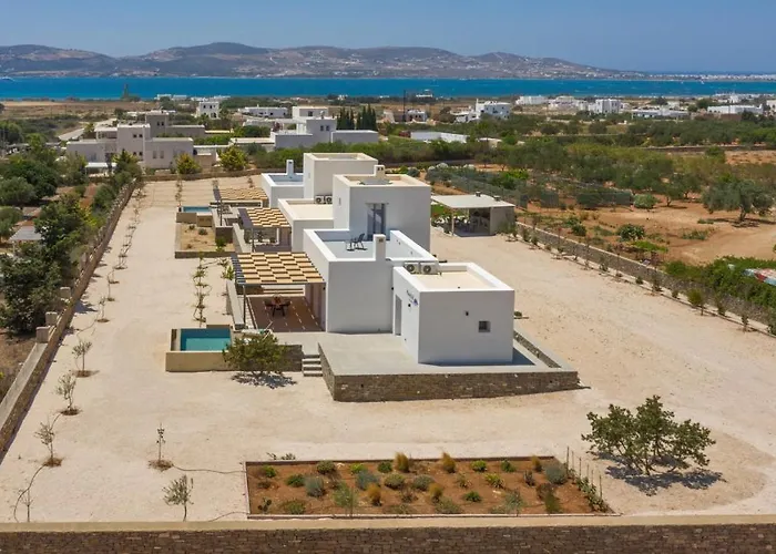 Bluebell Sunrise * Pounda