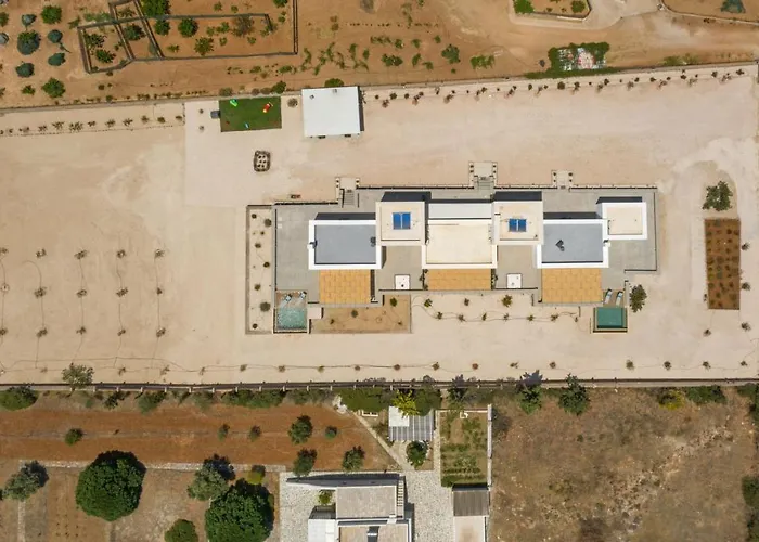 Bluebell Sunrise * Pounda