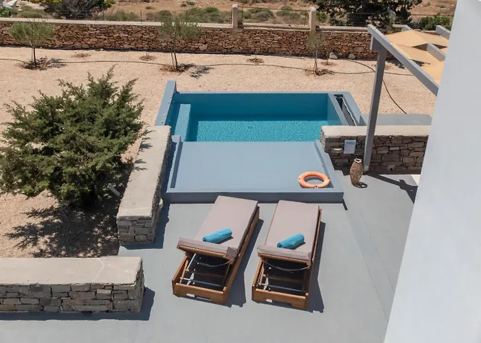 Bluebell Sunrise Pounda