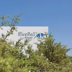 Bluebell Sunrise Вилла