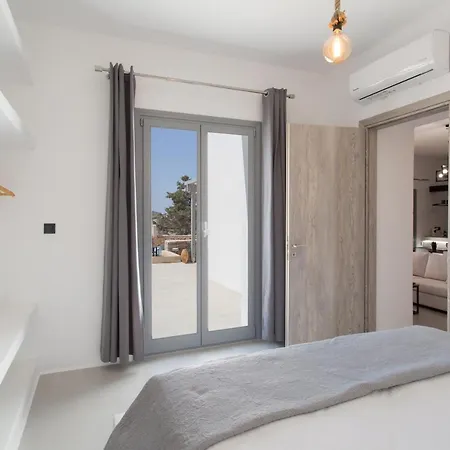 Bluebell Sunrise Пунда