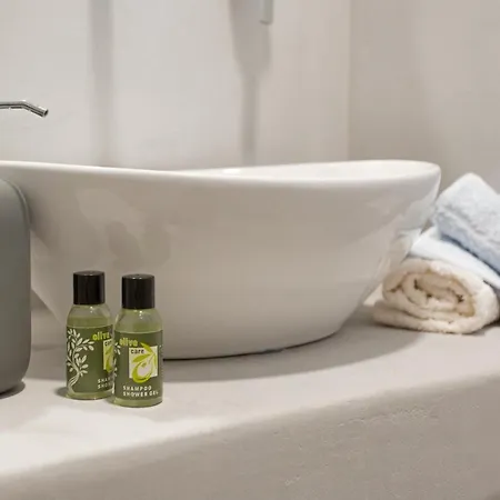 Bluebell Sunrise Вилла *