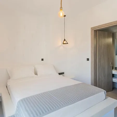 Вилла Bluebell Sunrise *