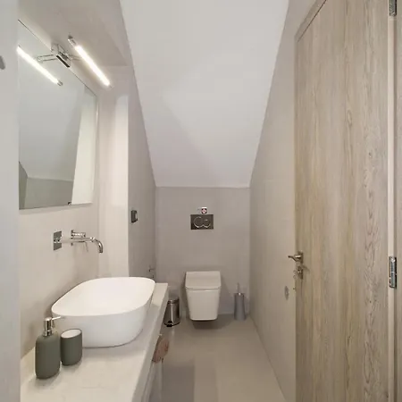 Bluebell Sunrise Вилла Пунда