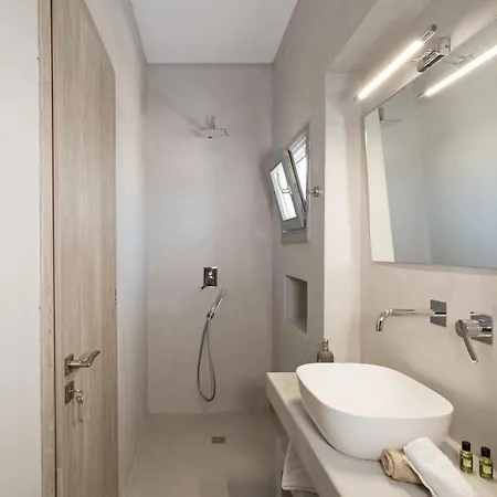 Вилла Bluebell Sunrise