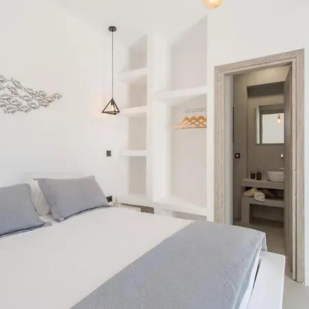 Bluebell Sunrise Вилла *