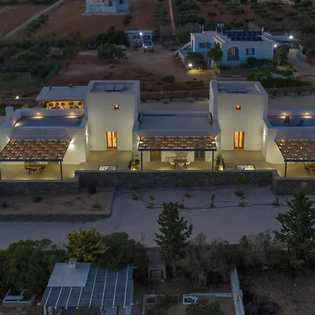 Bluebell Sunrise Пунда