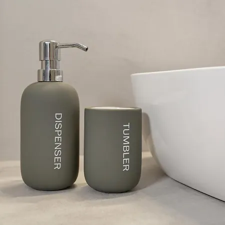 Bluebell Sunrise * Пунда