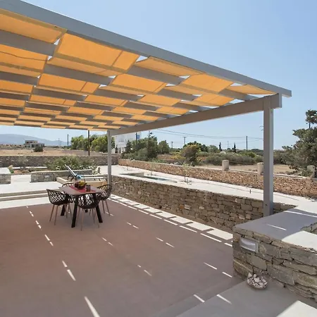 Bluebell Sunrise Вилла Пунда