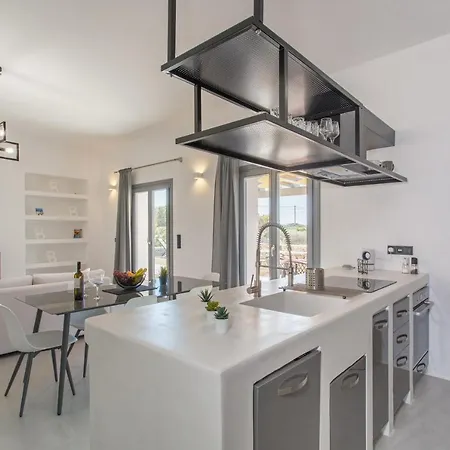 Bluebell Sunrise * Пунда