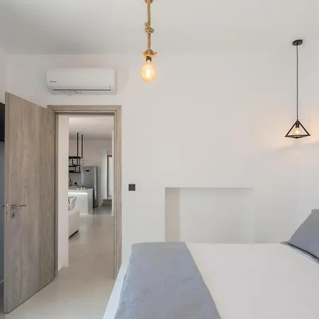 Bluebell Sunrise Вилла