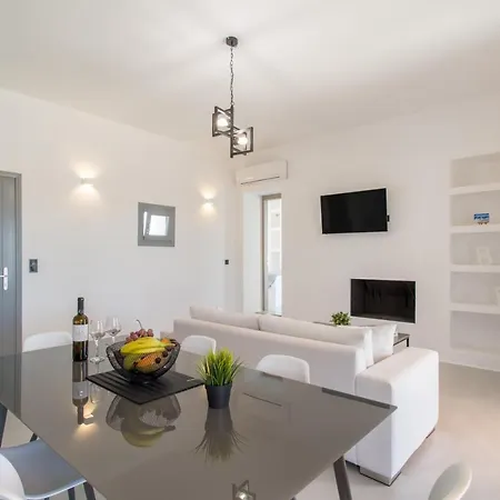 Bluebell Sunrise * Пунда