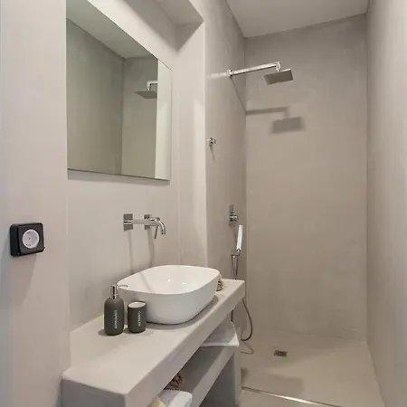 Bluebell Sunrise Вилла Пунда