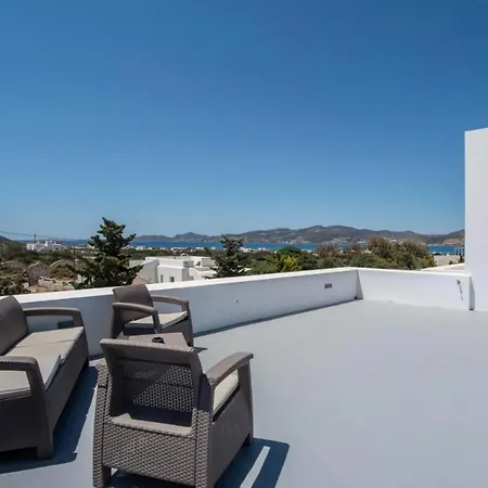 Bluebell Sunrise Вилла Пунда