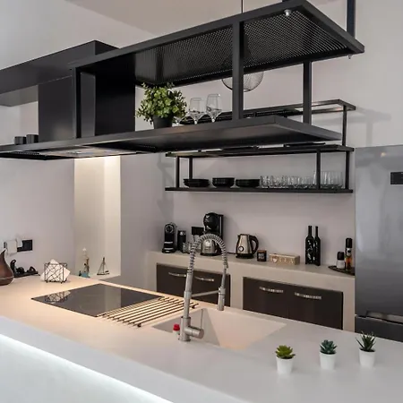 Вилла Bluebell Sunrise Пунда