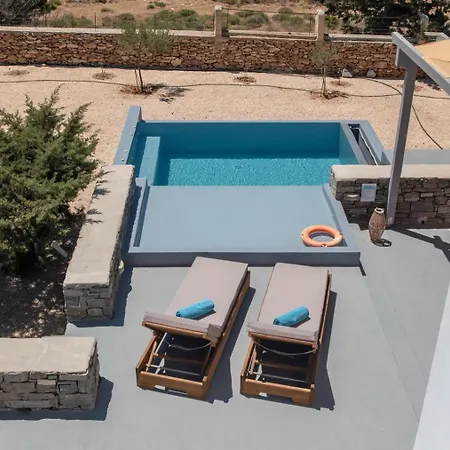 Bluebell Sunrise Пунда