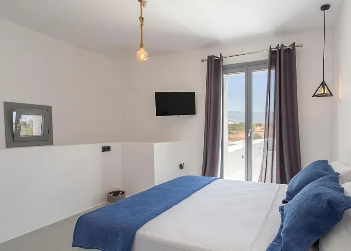 Bluebell Sunrise Pounda