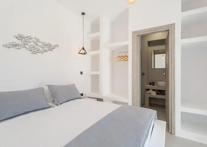 Bluebell Sunrise Villa *