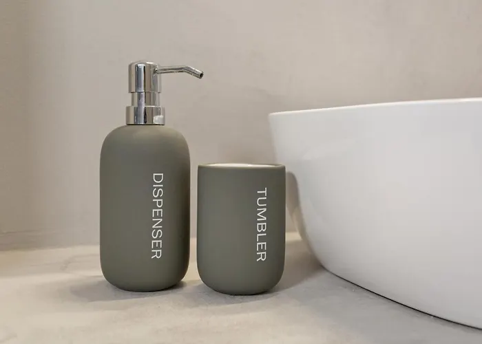 Bluebell Sunrise * Pounda