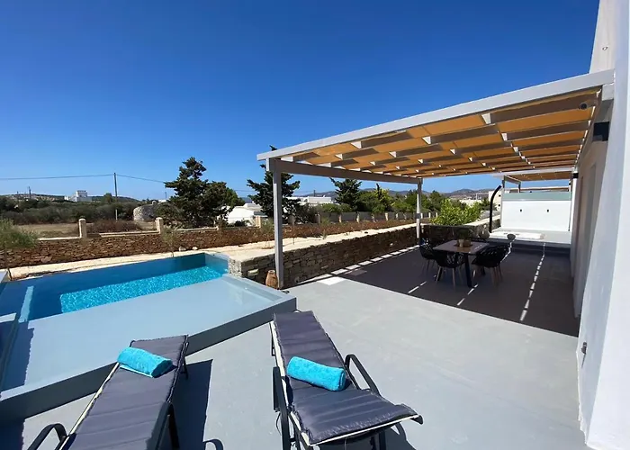 Bluebell Sunrise Pounda